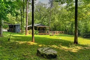 100 Wing Cir, Ellijay, GA 30536 - Photo 40