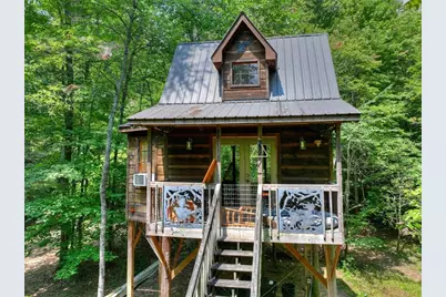 100 Wing Circle, Ellijay, GA 30536 - Photo 26