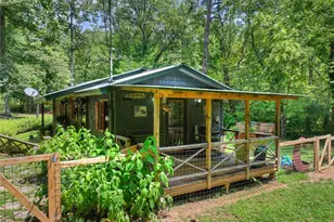 100 Wing Cir, Ellijay, GA 30536 - Photo 42