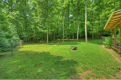 100 Wing Circle, Ellijay, GA 30536 - Photo 62