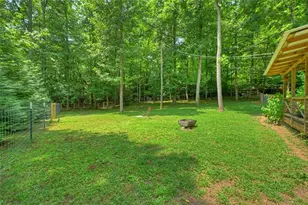 100 Wing Cir, Ellijay, GA 30536 - Photo 62