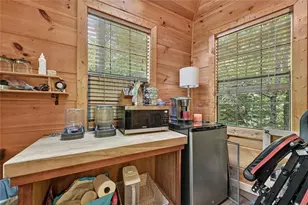 100 Wing Cir, Ellijay, GA 30536 - Photo 30