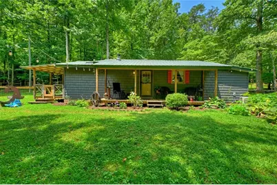 100 Wing Circle, Ellijay, GA 30536 - Photo 56