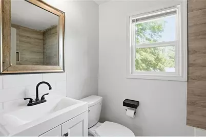 923 Redford Drive SE, Atlanta, GA 30315 - Photo 12