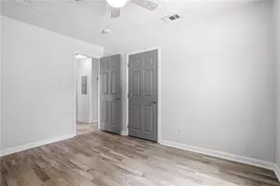 923 Redford Dr SE, Atlanta, GA 30315 - Photo 14