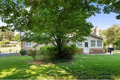 465 Pine Forest Drive, Lawrenceville, GA 30046 - Photo 32