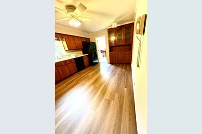 465 Pine Forest Drive, Lawrenceville, GA 30046 - Photo 12