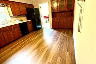 465 Pine Forest Dr, Lawrenceville, GA 30046 - Photo 12