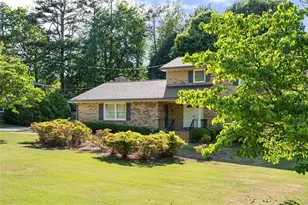 465 Pine Forest Dr, Lawrenceville, GA 30046 - Photo 34