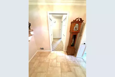 465 Pine Forest Drive, Lawrenceville, GA 30046 - Photo 4
