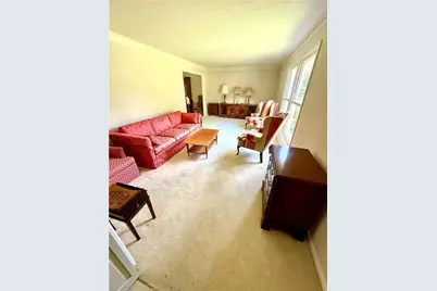 465 Pine Forest Drive, Lawrenceville, GA 30046 - Photo 2