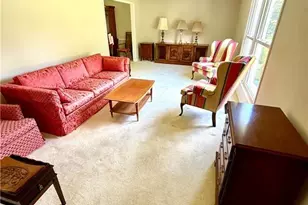 465 Pine Forest Dr, Lawrenceville, GA 30046 - Photo 2