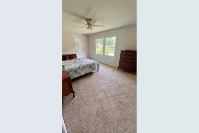 465 Pine Forest Drive, Lawrenceville, GA 30046 - Photo 20