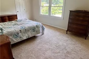 465 Pine Forest Dr, Lawrenceville, GA 30046 - Photo 20