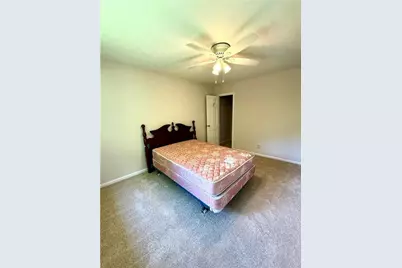 465 Pine Forest Drive, Lawrenceville, GA 30046 - Photo 30