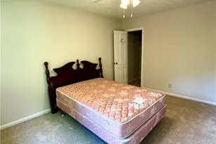 465 Pine Forest Dr, Lawrenceville, GA 30046 - Photo 30