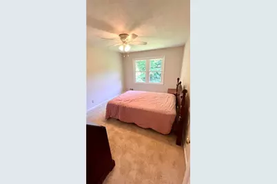 465 Pine Forest Drive, Lawrenceville, GA 30046 - Photo 26