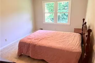465 Pine Forest Dr, Lawrenceville, GA 30046 - Photo 26