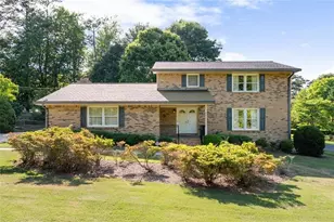 465 Pine Forest Dr, Lawrenceville, GA 30046 - Photo 38
