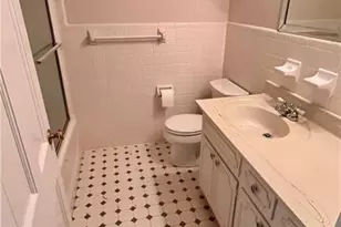 465 Pine Forest Dr, Lawrenceville, GA 30046 - Photo 24