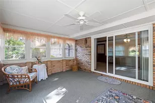 465 Pine Forest Dr, Lawrenceville, GA 30046 - Photo 6