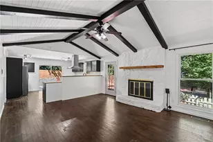 [Address not provided], Kennesaw, GA 30144 - Photo 12