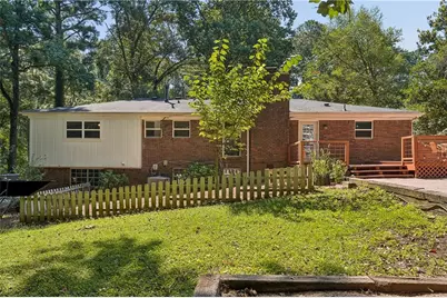 [Address not provided], Kennesaw, GA 30144 - Photo 34
