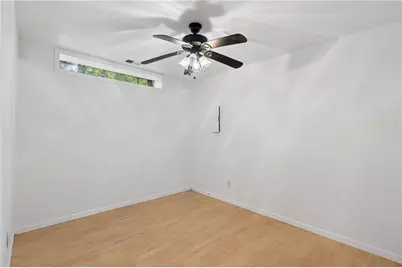 [Address not provided], Kennesaw, GA 30144 - Photo 26