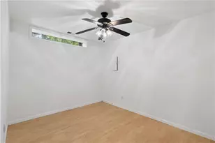 [Address not provided], Kennesaw, GA 30144 - Photo 26