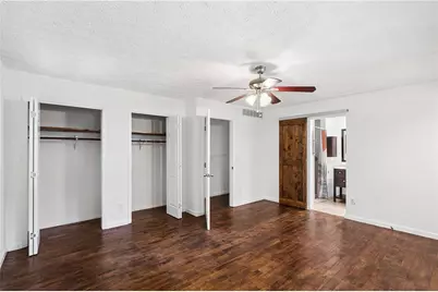 3845 Westmoreland Drive NW, Kennesaw, GA 30144 - Photo 20