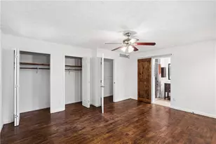 [Address not provided], Kennesaw, GA 30144 - Photo 20