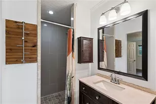 [Address not provided], Kennesaw, GA 30144 - Photo 22
