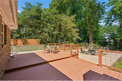 3845 Westmoreland Drive NW, Kennesaw, GA 30144 - Photo 32
