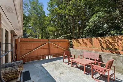 3845 Westmoreland Drive NW, Kennesaw, GA 30144 - Photo 34