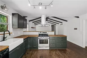 [Address not provided], Kennesaw, GA 30144 - Photo 2