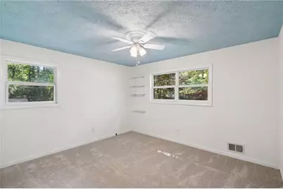 3845 Westmoreland Drive NW, Kennesaw, GA 30144 - Photo 18