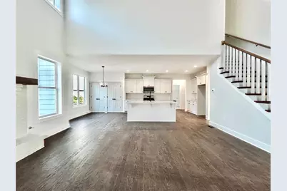 1695 Darby Road, Waleska, GA 30183 - Photo 26
