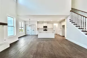 1695 Darby Rd, Waleska, GA 30183 - Photo 26
