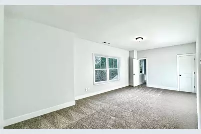 1695 Darby Road, Waleska, GA 30183 - Photo 20