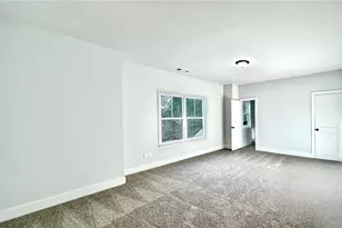 1695 Darby Rd, Waleska, GA 30183 - Photo 20