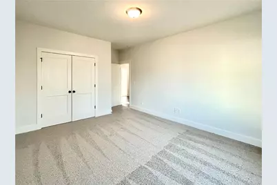 1695 Darby Road, Waleska, GA 30183 - Photo 12