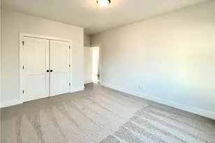 1695 Darby Rd, Waleska, GA 30183 - Photo 12