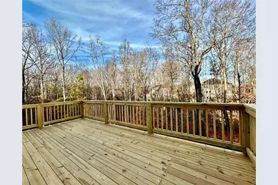 1695 Darby Road, Waleska, GA 30183 - Photo 8