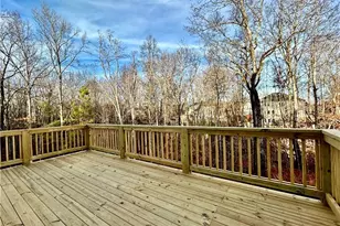 1695 Darby Rd, Waleska, GA 30183 - Photo 8