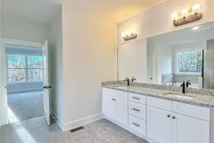 1695 Darby Rd, Waleska, GA 30183 - Photo 16