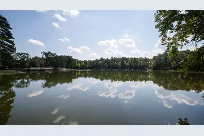 1650 Jordan Brook Drive, Lawrenceville, GA 30043 - Photo 28