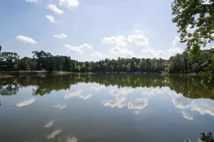 1650 Jordan Brook Dr, Lawrenceville, GA 30043 - Photo 28