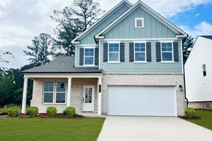 1650 Jordan Brook Dr, Lawrenceville, GA 30043 - Photo 1