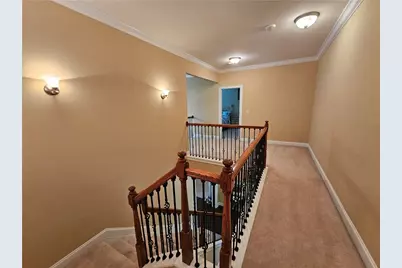 1435 Woodall Trace, Alpharetta, GA 30004 - Photo 42