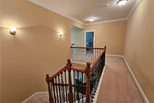 1435 Woodall Trace, Alpharetta, GA 30004 - Photo 42